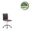 Chaise de bureau Higuchi-948125847