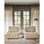 Myles Marble End Table-1944671431