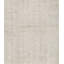 Wool Area Rug in Beige-70167471