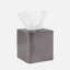 Adelaide Tissue Box Cover