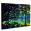 «A Place to Dream» par Beata Czyzowska Young, reproduction d'art sur toile-1772420169