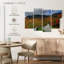 Mehar Blue Ridge Highway-108864372