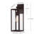 Tornillo 1-Light Outdoor Wall Lantern-101647619-88045573