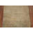 2' 3'' X 2' 0'' Area Rug