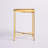 Ekta Tray Top End Table-156961043-156961050
