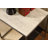 Kressley Stone Top End Table