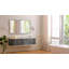 Miroir d'appoint Tyro-468652506-443795377-403465470