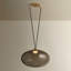 Walz Pendant-1377362489