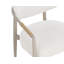 Outdoor Dining Armchair-392531442