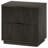 Bossett 24" Wide Rectangular Nightstand-1167643078