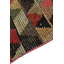 Tapis Orpheus
