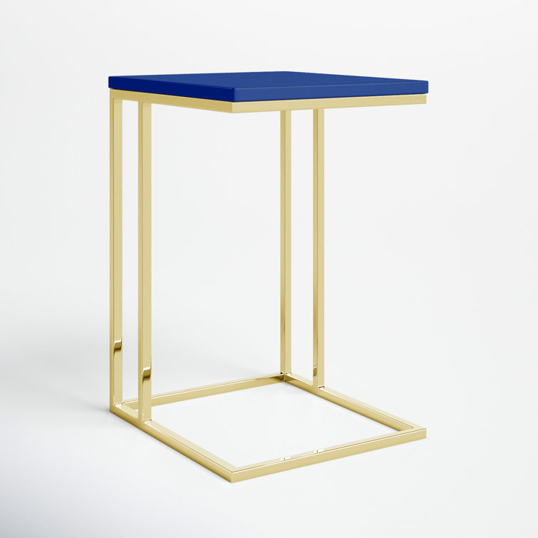 Hampshire End Table