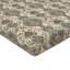 Drap-housse Ambesonne-106730754-106730783