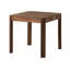 Toronto Solid Wood Dining Table-70911695