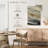 Avery Riverbank II-108554413