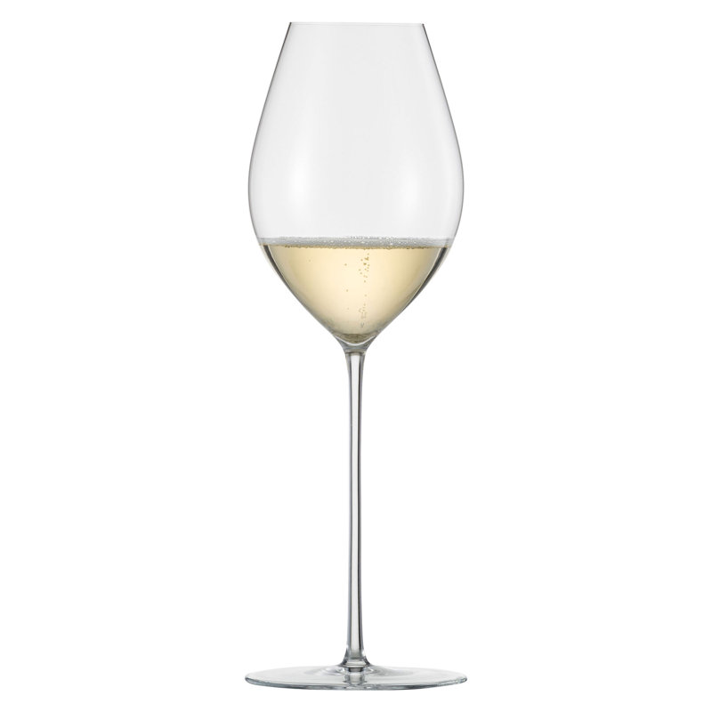 Coriena 400ml Flute
