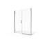 Porte de douche sans cadre l 59,06 "x H 76" Coppia-1234038815-1234038813