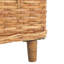 Iraan Rattan Barrel Chair-756271365