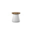 Table de bout Kaziya-16753769