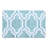 Marvela Cotton Bath Rug-26602093-26602097
