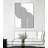 Modern Forms' Framed Canvas-916348586