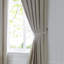 Room Darkening Thermal Curtains-682976411-682977126