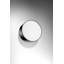 Floreat Flush Mount-1931944889-1992065899