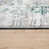 Green/Beige/Grey selected