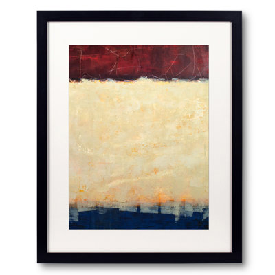 Summer Storm par Jacqueline Evans