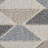 Lairey Geometric Indoor Rug-1368593018