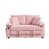 Pink Chenille est en rupture de stock