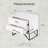 Breniah 23.25'' W Nightstand-1887700162