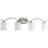 Inspire 4 - Light Dimmable Vanity Light-650581378