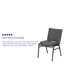 Chaise empilable polyvalente Gunther-719754874
