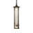Leanna Outdoor Pendant