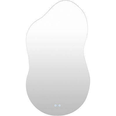 Leila Mirror
