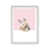 White Oak Frame is unavailable