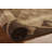 Wool Oriental Rug