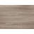 Console Table, Accent Table, Entryway Table, Hallway Table-620792146