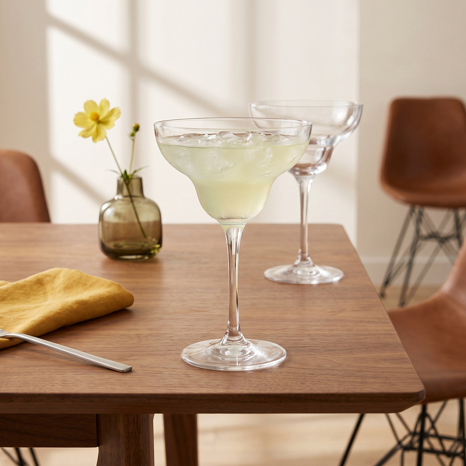 Margarita Glass