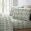Ensemble de draps 100% coton 200 fils 200 fils-1683096959-1682986419