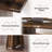 Jasine Desk-1504013187