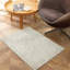 Tapis rétro Boho-779394159