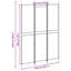 Room Divider-1821878595