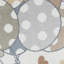 Modern Washable Rug, Pictorial Anti-Slip Rug For Living Room, Dining Room, Bedroom, Kitchen-2123755805