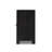 Silfa Sideboard-1721524981-1735456635