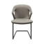 Brotons 46cm H Upholstered Side Chair-1785849919