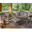 Outdoor Ottoman-1566651741