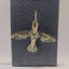 Snake Skin & Hummingbird Wine Carrier-110843877