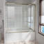Portes de douche-108488263